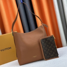 LV Shopping Bags